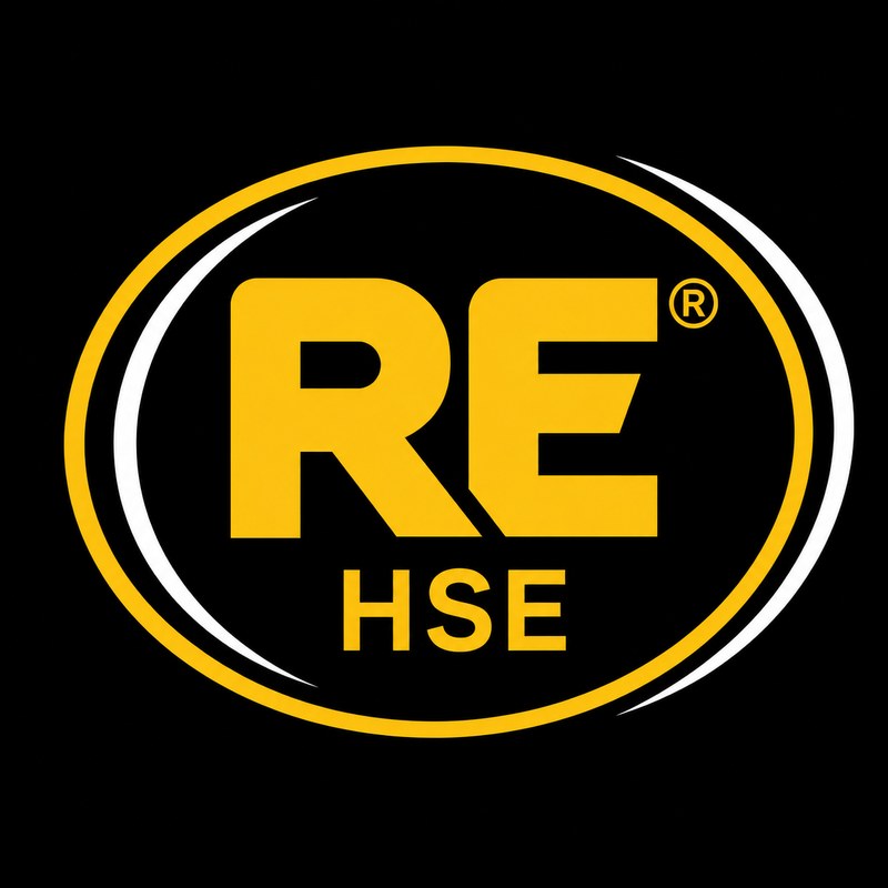 RE HSE