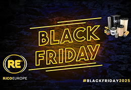 Black Friday 2025 – Our Biggest Weekend of the Year!