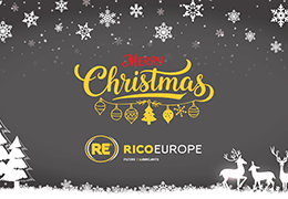 A Thank You as We Wrap Up the Year