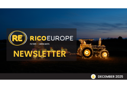 Your Christmas Updates and Offers