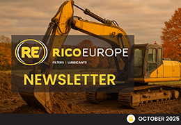 Fall Into New Gear: Latest Updates, New Products & Offers