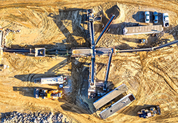 Your One-Stop Shop for Fleet Management and Machinery Maintenance