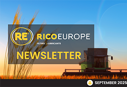 September 2025 Newsletter: Access Machinery, Plantworx & Special Offer available