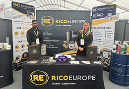 That’s a wrap on Vertikal Days 2025!