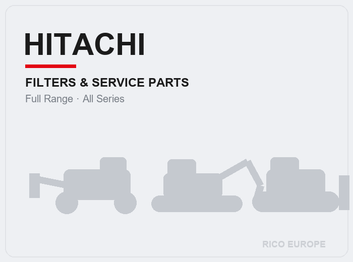 Hitachi