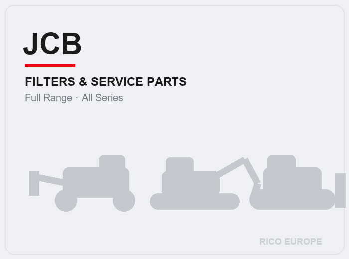 JCB
