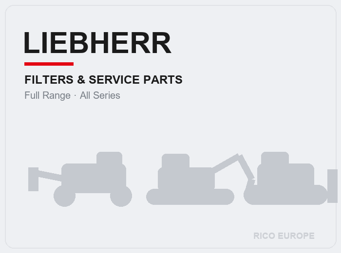 Liebherr