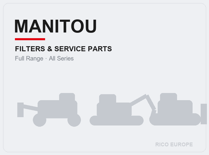 Manitou