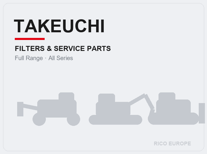 Takeuchi