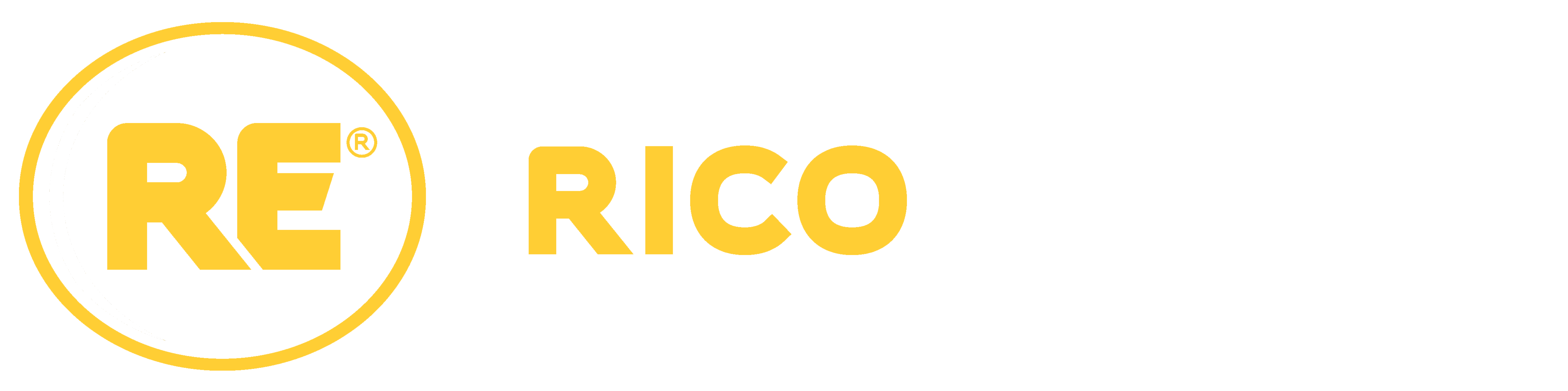RICO Europe